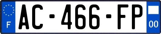 AC-466-FP