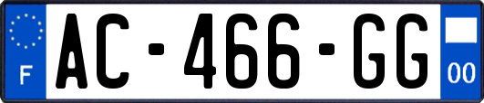 AC-466-GG