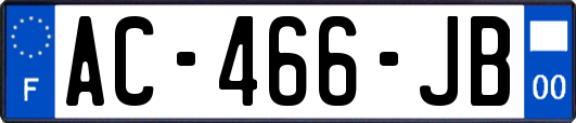 AC-466-JB