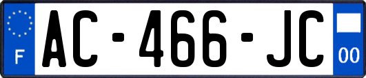 AC-466-JC