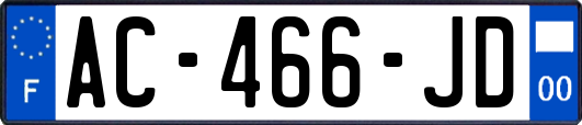 AC-466-JD