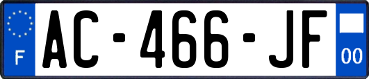 AC-466-JF