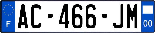 AC-466-JM