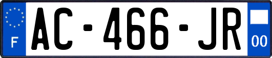 AC-466-JR