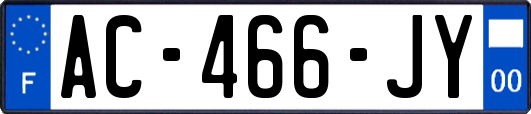 AC-466-JY