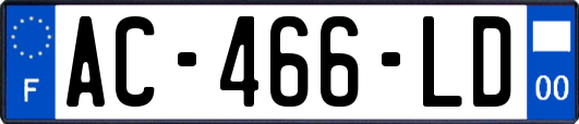 AC-466-LD