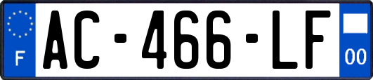 AC-466-LF