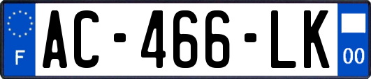 AC-466-LK