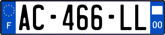 AC-466-LL