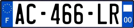 AC-466-LR