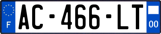 AC-466-LT