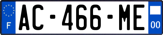 AC-466-ME