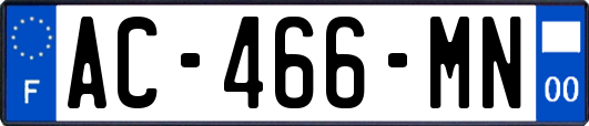 AC-466-MN