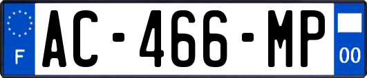 AC-466-MP