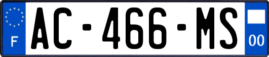 AC-466-MS