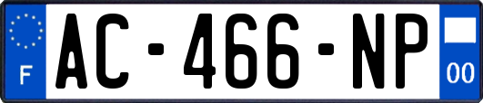 AC-466-NP