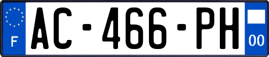 AC-466-PH