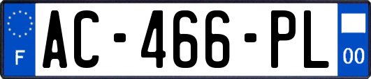 AC-466-PL