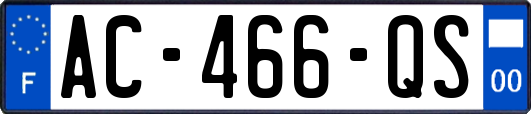 AC-466-QS