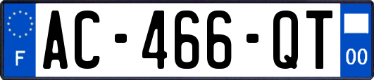 AC-466-QT