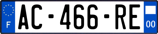AC-466-RE