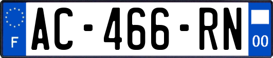 AC-466-RN