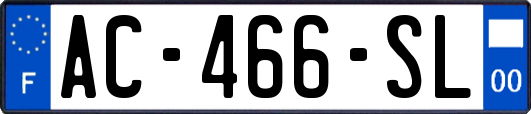 AC-466-SL