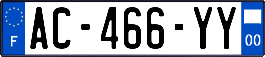 AC-466-YY