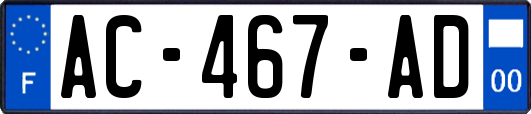 AC-467-AD