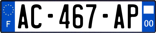 AC-467-AP