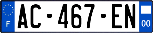 AC-467-EN