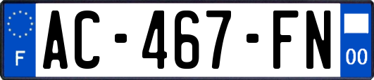 AC-467-FN