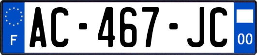 AC-467-JC