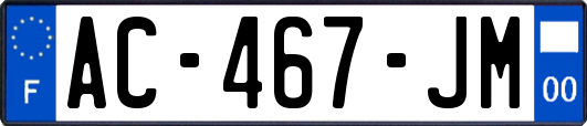 AC-467-JM