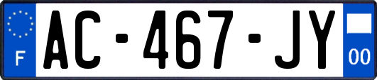 AC-467-JY