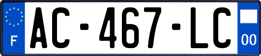 AC-467-LC