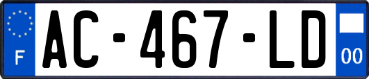 AC-467-LD