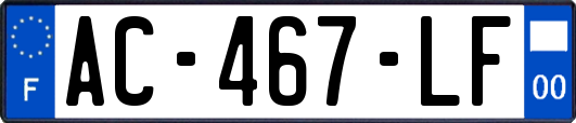 AC-467-LF