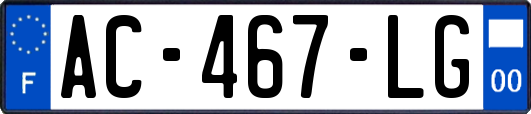 AC-467-LG
