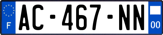 AC-467-NN
