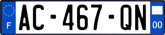 AC-467-QN