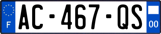 AC-467-QS