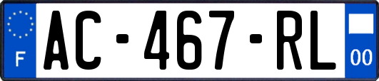 AC-467-RL