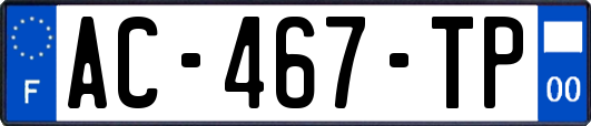 AC-467-TP
