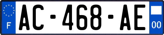AC-468-AE