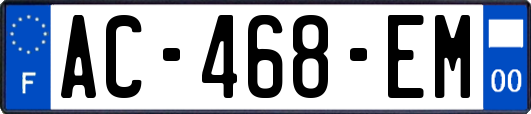 AC-468-EM