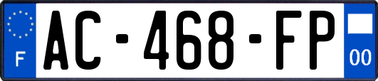 AC-468-FP