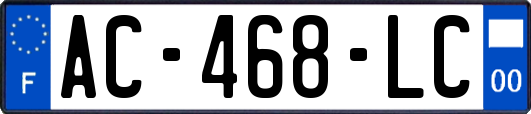 AC-468-LC