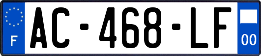 AC-468-LF