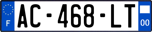 AC-468-LT